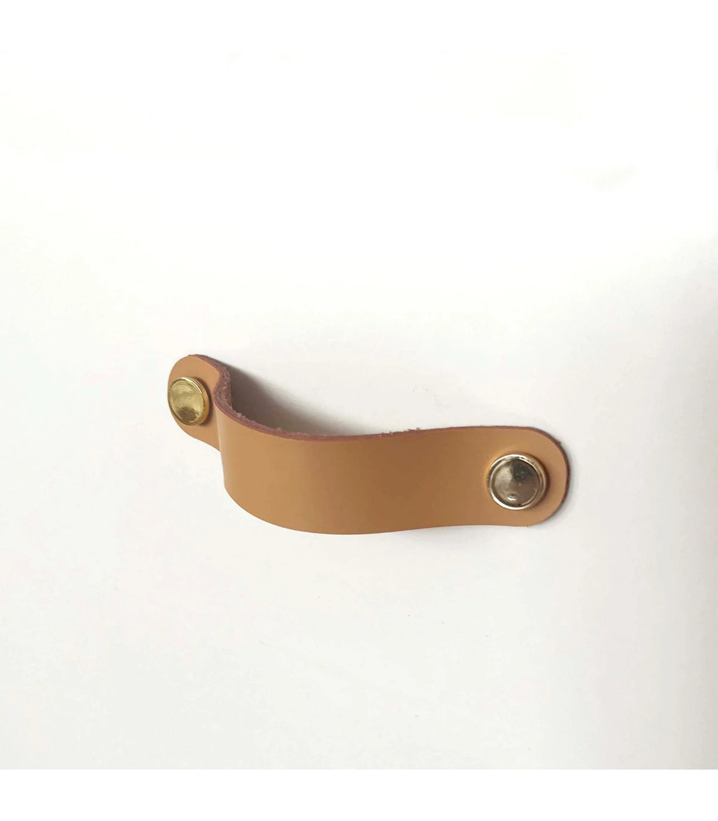 Cama Abatible 1 plaza Blanca