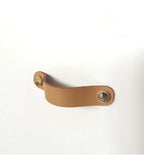 Cama Abatible 1 plaza Blanca