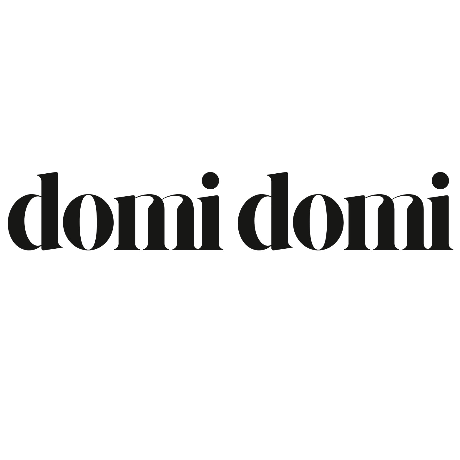 DomiDomi
